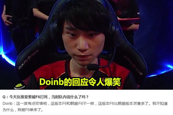 到国家队集 到国家队集