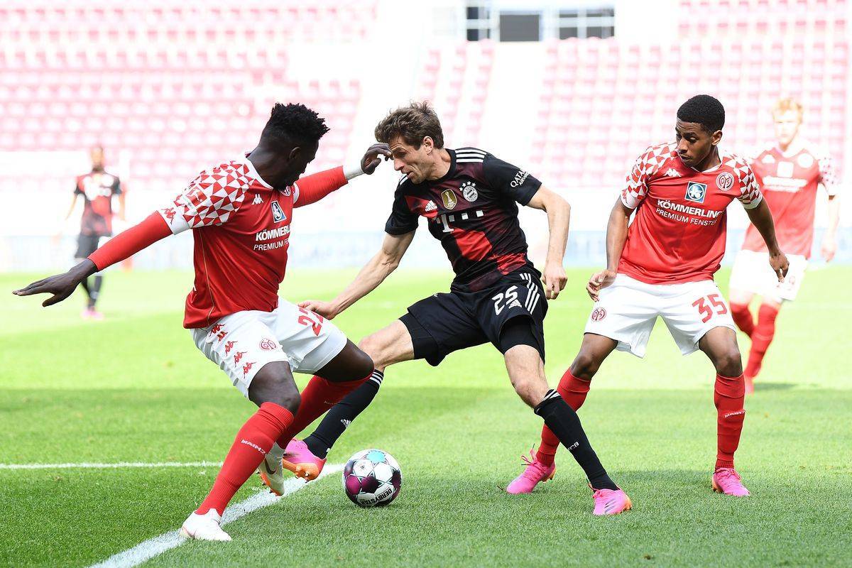 以及埃里克 以及埃里克