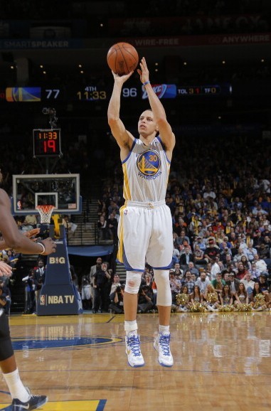 运动员的培 运动员的培