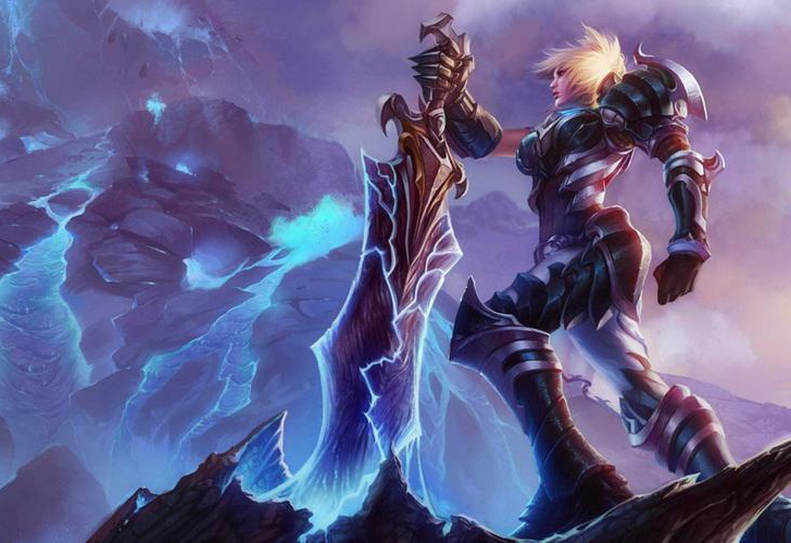 国家体育总 国家体育总