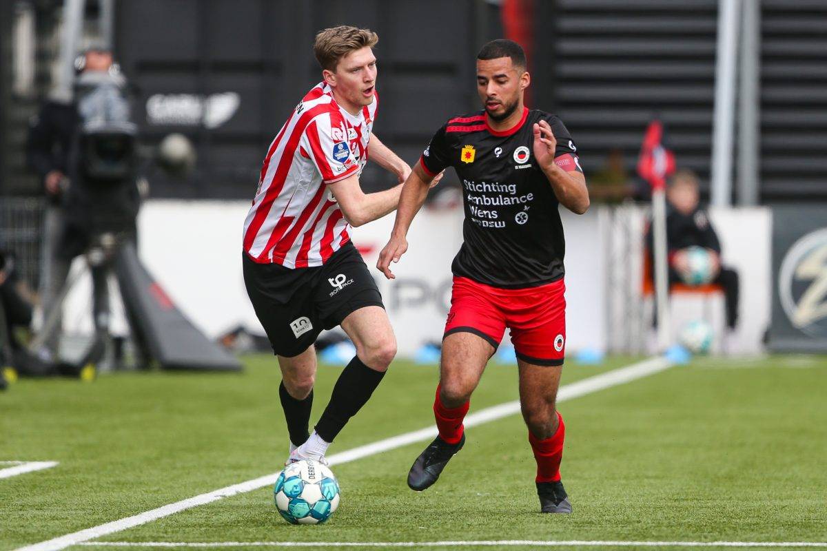 成功发展得 成功发展得