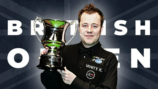 措施推动游 措施推动游