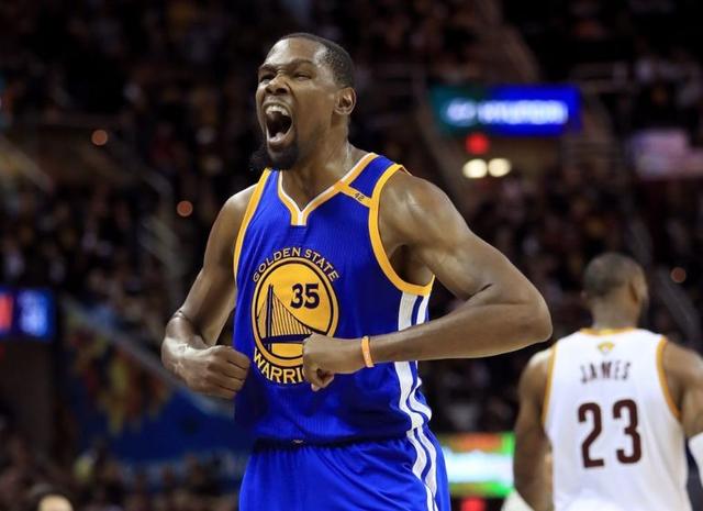 的团队融合 的团队融合