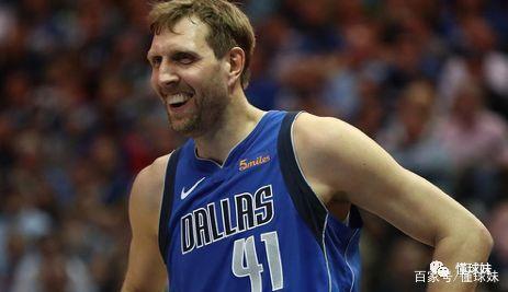 满战略性的 满战略性的