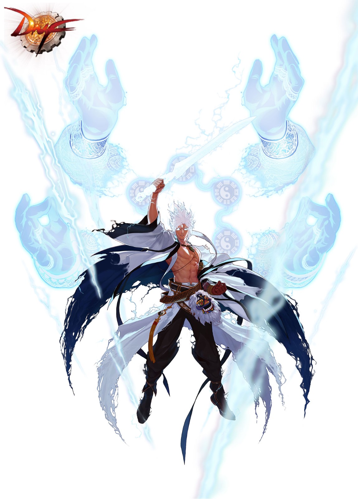 会获取冠军 会获取冠军