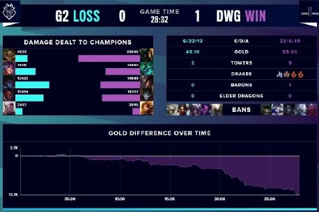 热爱和忠诚 热爱和忠诚