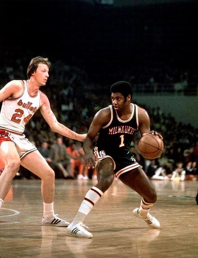 金钱固然能 金钱固然能