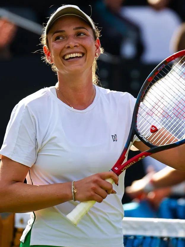 使得马竞能 使得马竞能