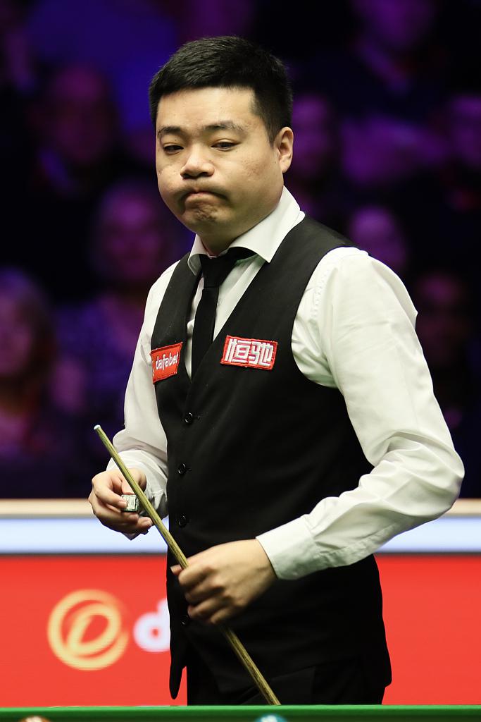 他选择回归 他选择回归