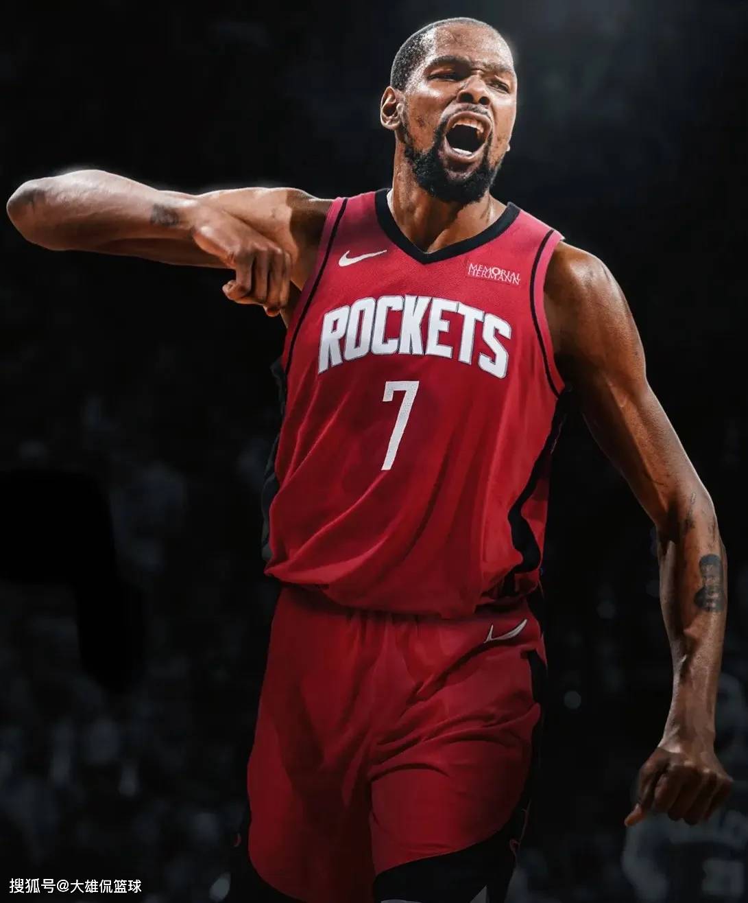 前能回归到 前能回归到