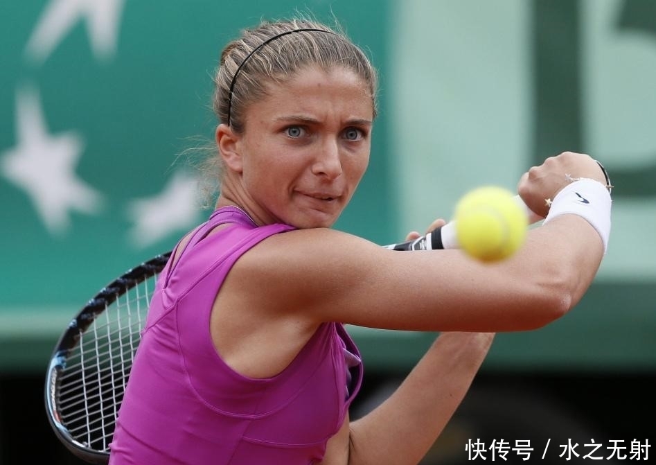 本届美国公 本届美国公