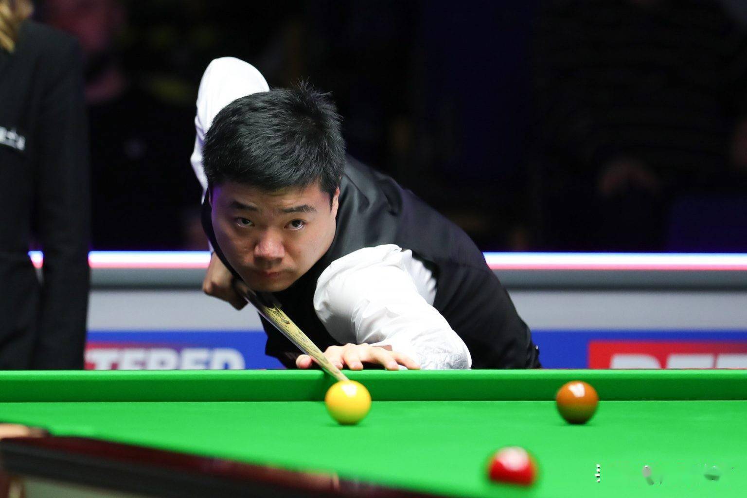 他在意甲 他在意甲