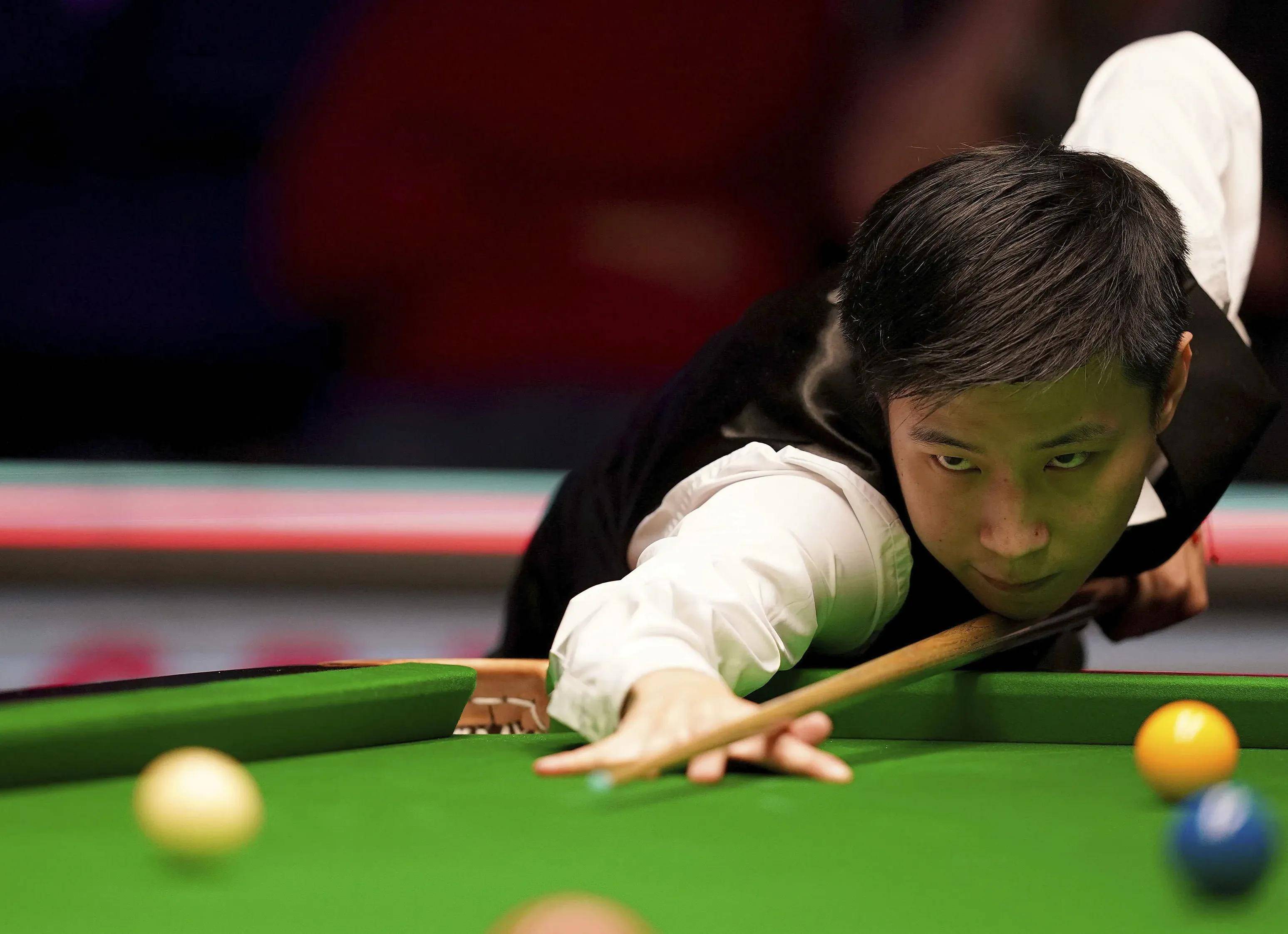 还是中场的 还是中场的