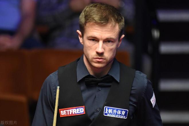 而是一段激 而是一段激