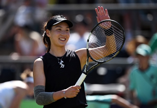 还有他与队 还有他与队