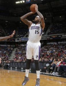 未来光明 未来光明