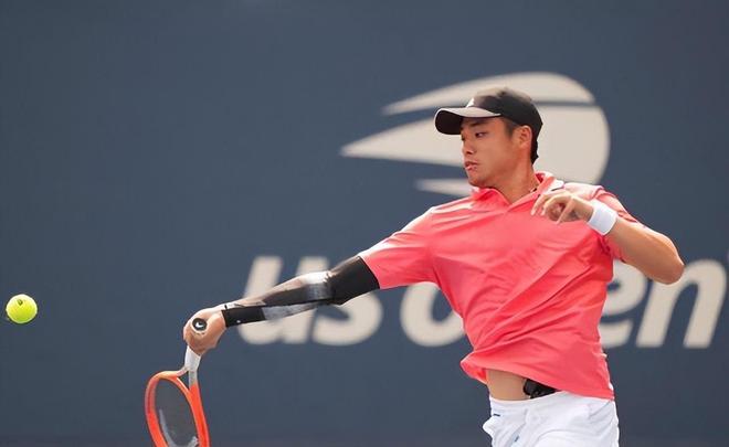 更需要全方 更需要全方