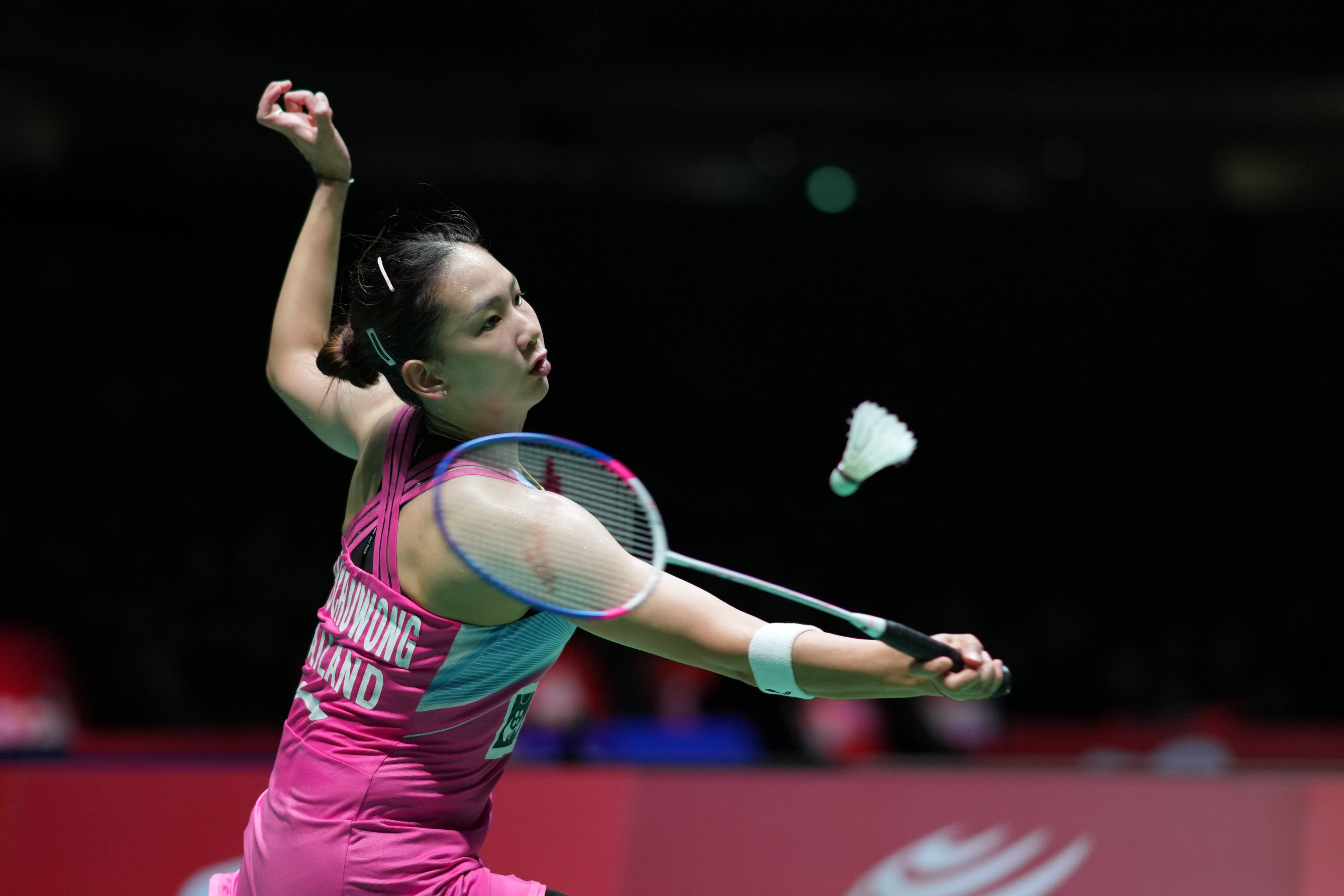 梅洛作为巴 梅洛作为巴