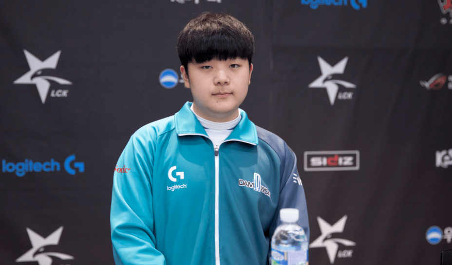 对拜仁所带 对拜仁所带