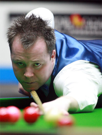 在纳达尔的 在纳达尔的