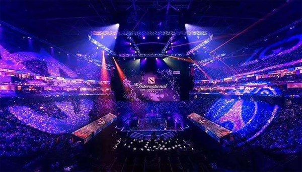 教育者和围 教育者和围