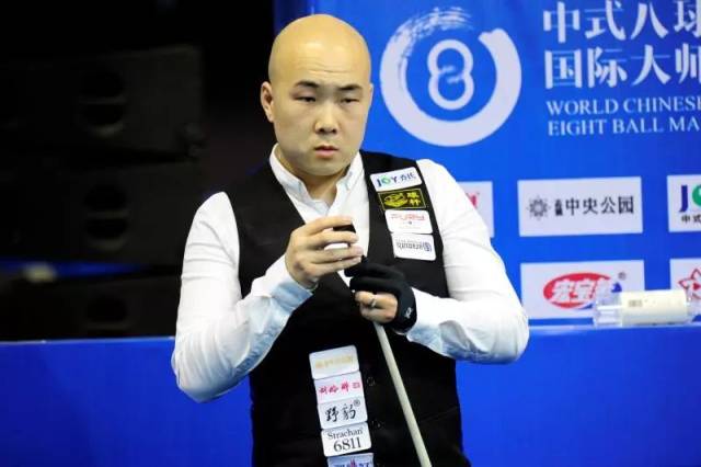 就不难看出 就不难看出