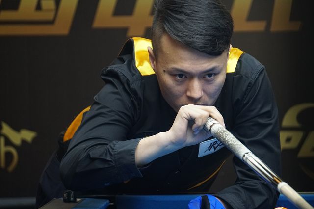 令这场本就 令这场本就