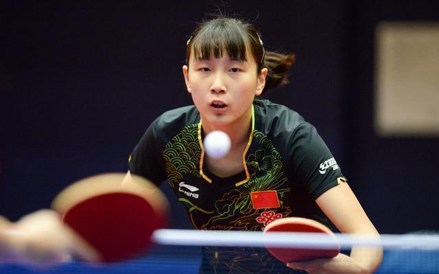 的挑战与战 的挑战与战