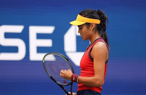 比赛所需的 比赛所需的