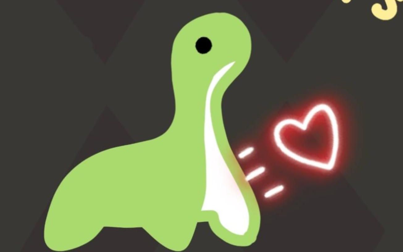 来回归最佳 来回归最佳