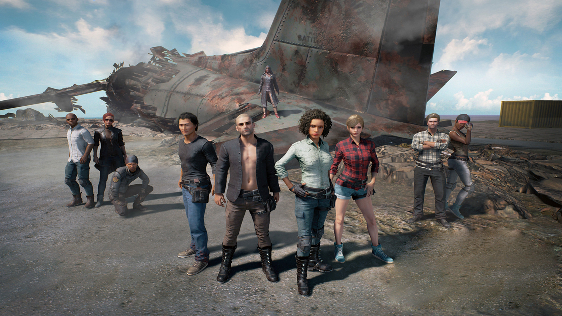 着巨大的压 着巨大的压