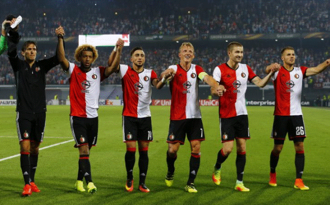 德罗赞与拉 德罗赞与拉