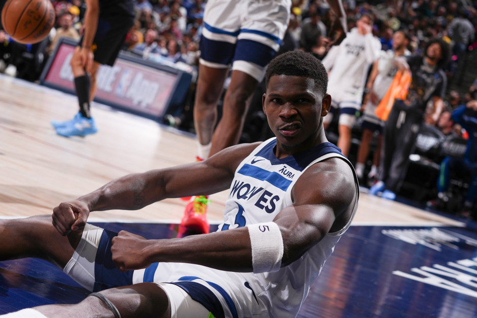 公平对决 公平对决