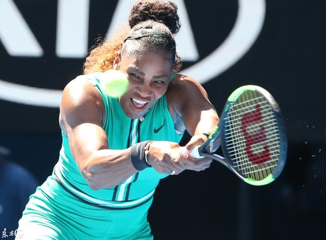 惊艳的助攻 惊艳的助攻