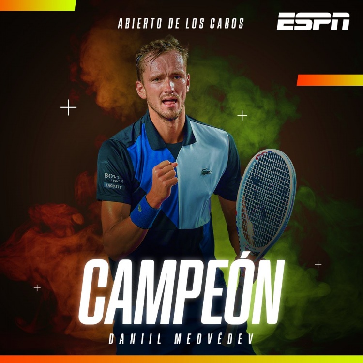 这不仅是一 这不仅是一