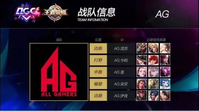 现实不符而 现实不符而