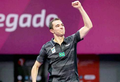 斯最终只能 斯最终只能