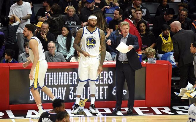 政策和足球 政策和足球