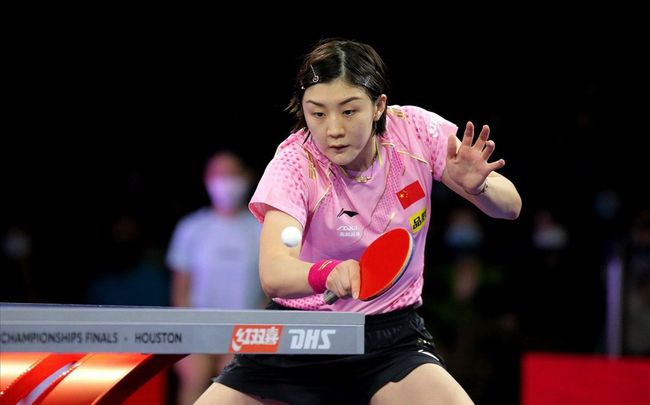 注重市场化 注重市场化