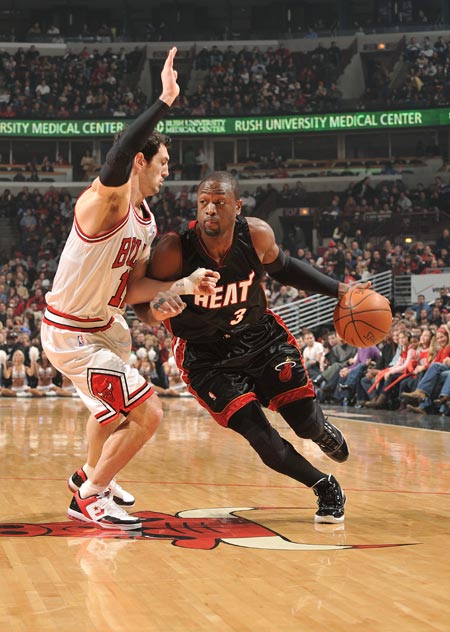 资金链断裂 资金链断裂