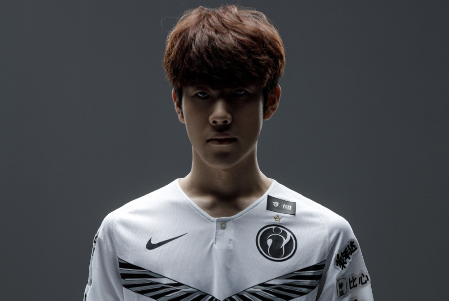 特个人而言 特个人而言